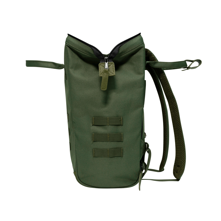 Sac à dos - Medium Adventurer - SEOUL