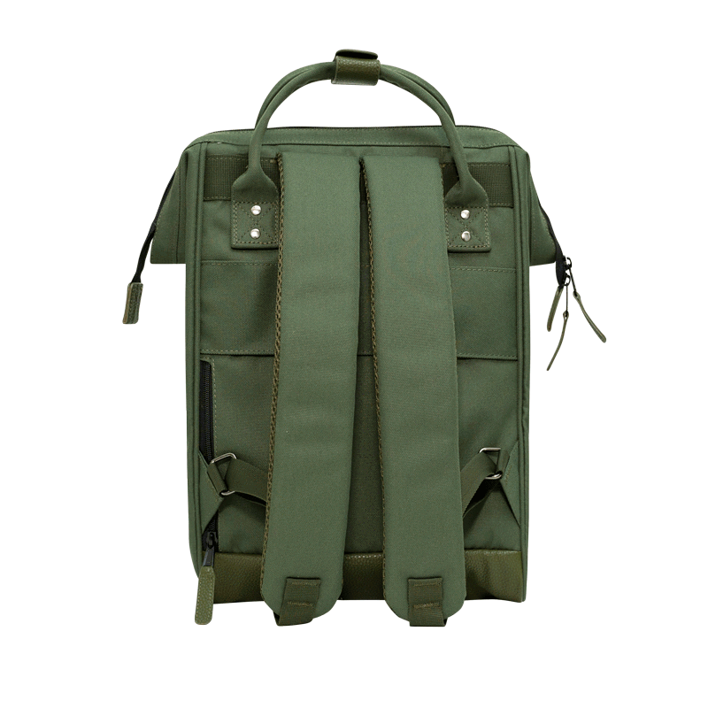 Sac à dos - Medium Adventurer - SEOUL