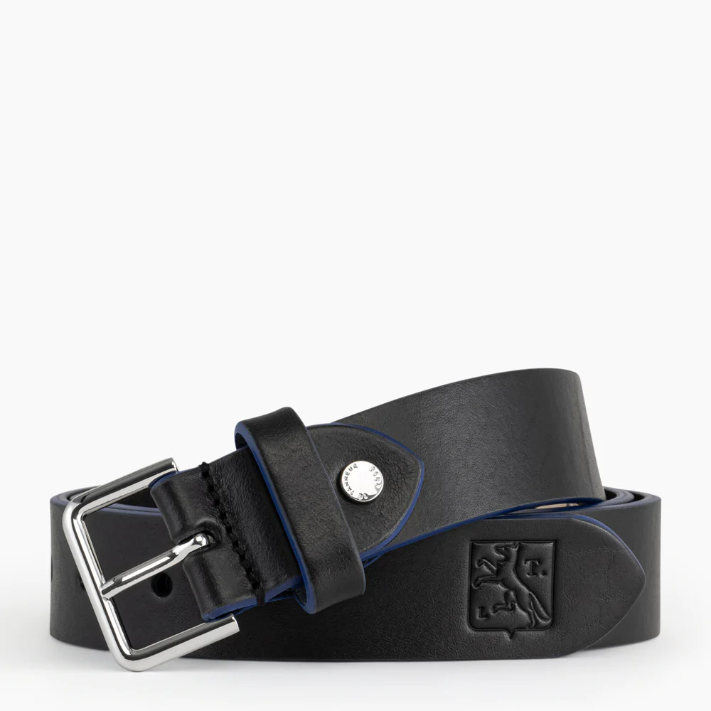 Ceinture homme - Le Tanneur