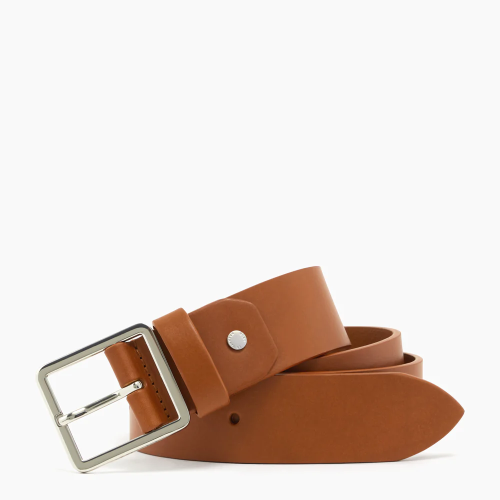 Ceinture homme - Le Tanneur