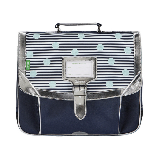 Prix clearance cartable tann's