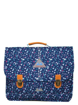 Cartable - Liberty 41 cm