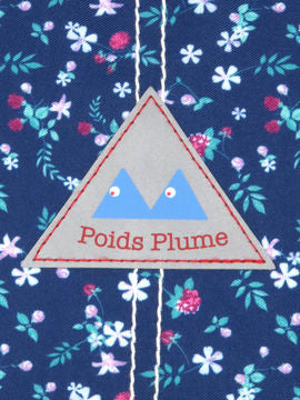 Cartable poids plume 41 cm hot sale