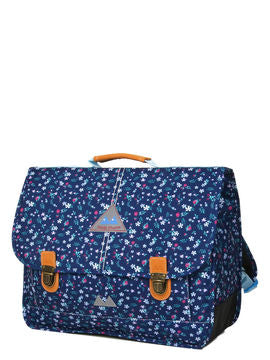 Cartable - Liberty 41 cm