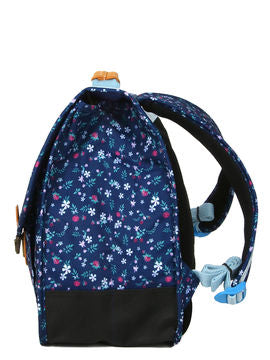 Cartable - Liberty 41 cm