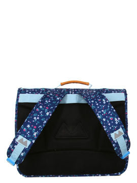 Cartable poids plume 41 cm hot sale