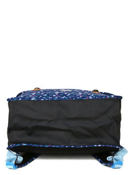 Cartable - Liberty 41 cm