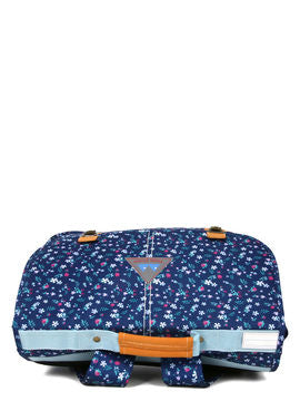 Cartable poids on sale plume 41 cm