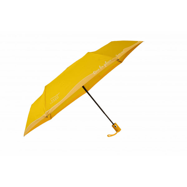 Parapluie - Automatique