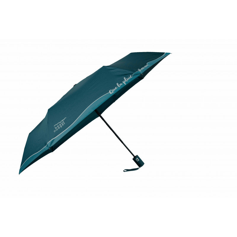 Parapluie - Automatique