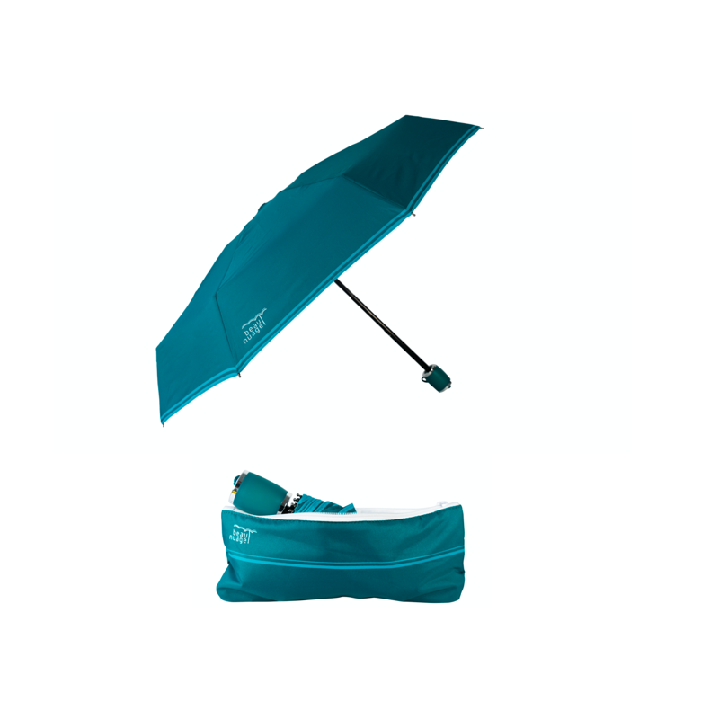 Parapluie - L'original