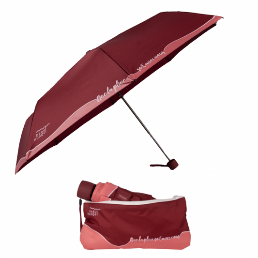 Parapluie - Mini