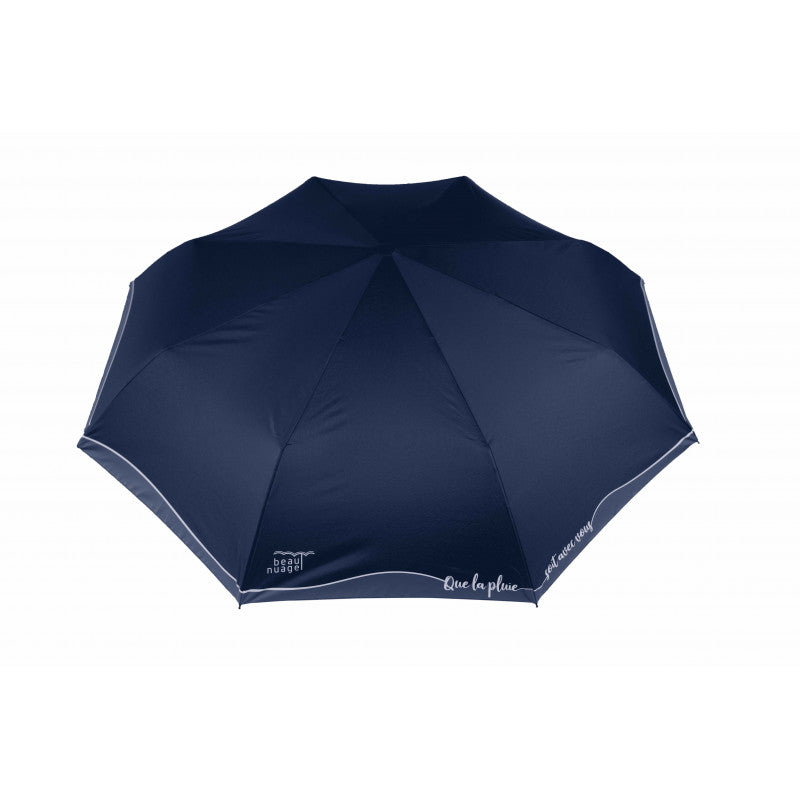 Parapluie - Mini