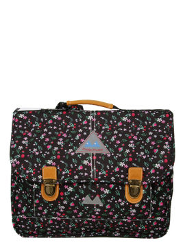 Cartable - Liberty 41 cm