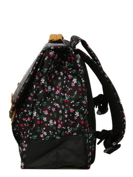 Cartable - Liberty 41 cm