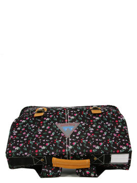 Cartable - Liberty 41 cm