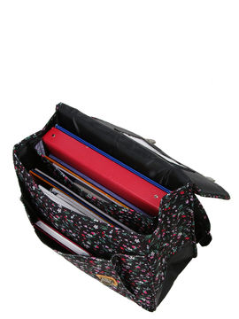 Cartable - Liberty 41 cm