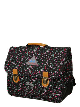 Cartable - Liberty 41 cm