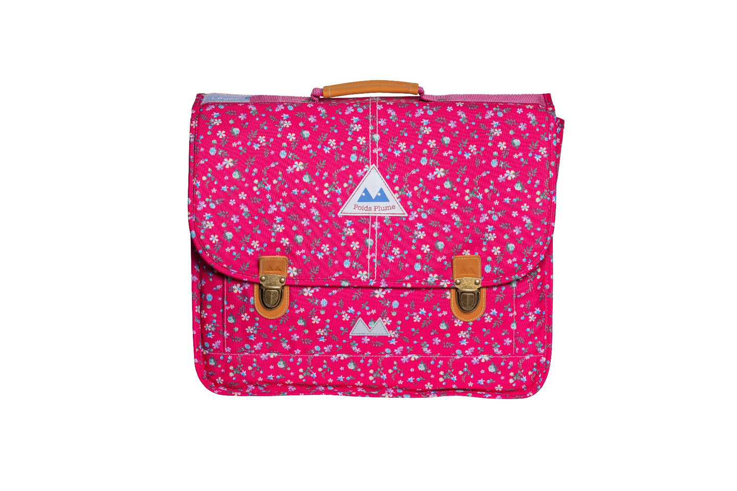 Cartable - Liberty 41 cm