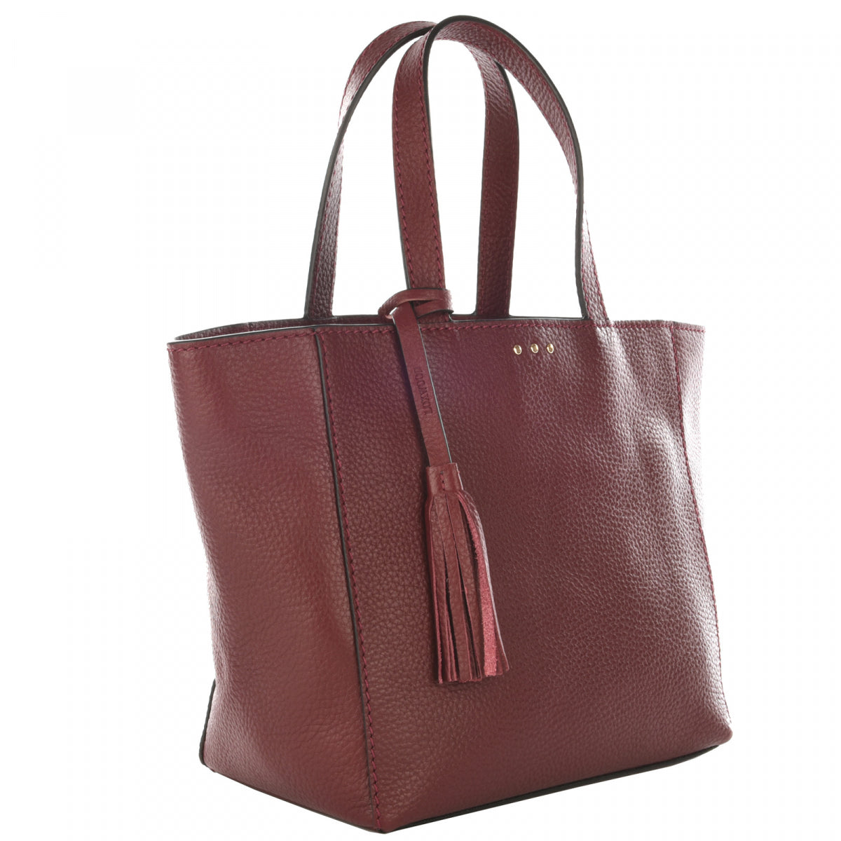 Sac best sale cabas loxwood