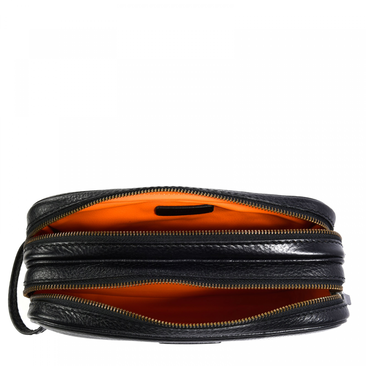 Trousse de toilette - Double Zip